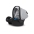 Riko Sigma Stone Bērnu autosēdeklis 0-13 kg