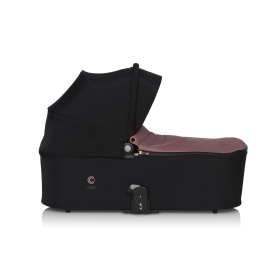Gondola do wózka dziecięcego Cavoe Osis / Osis 2.0 Desert Rose