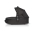Baby Bassinet for Stroller EasyGo Optimo / Soul Basalt