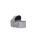 Baby Bassinet for Stroller EasyGo Echo Cloud Gray