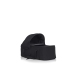 Люлька для колясок EasyGo Echo Ebony Black