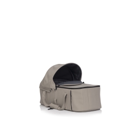 Baby Bassinet for Stroller EasyGo Echo Sage Green
