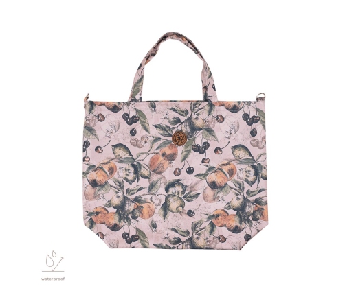 Ratu soma Shopper Bag XL Taste of Summer