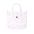 Ratu soma Shopper Bag XL Honey Bunny