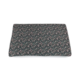 Bambusa spilvens 40x60 cm Habanera