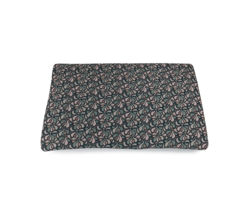 Bambusa spilvens 40x60 cm Habanera