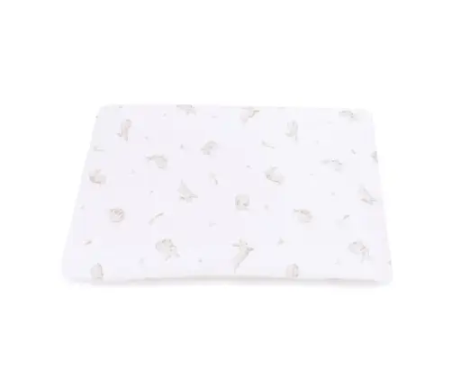 Bambusa spilvens 40x60 cm Honey Bunny