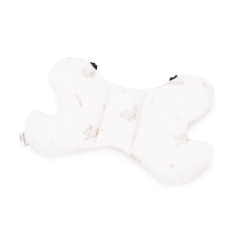 Bambusa spilvens Butterfly Honey Bunny