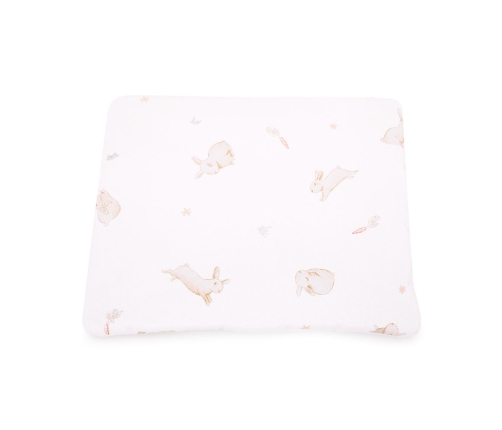 Bambusa spilvens 25x30 cm Honey Bunny