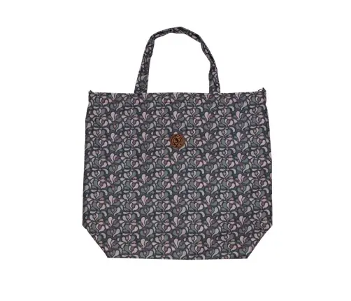 Ratu soma Shopper Bag XL Habanera