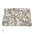 Bambusa spilvens 40x60 cm Ornithology
