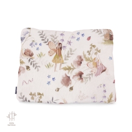 Bambusa spilvens 25x30 cm Fairies