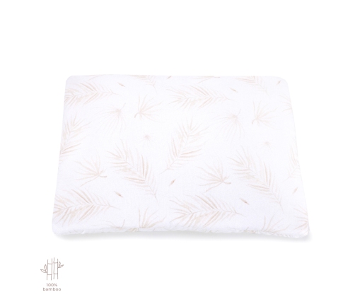 Bambusa spilvens 40x60 cm Lightness