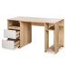 Rakstāmgalds Klups DALIA BEECH-GREY