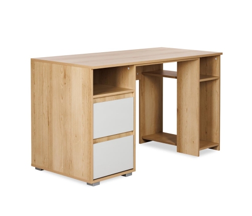 Rakstāmgalds Klups DALIA BEECH-GREY