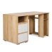 Rakstāmgalds Klups DALIA BEECH-GREY