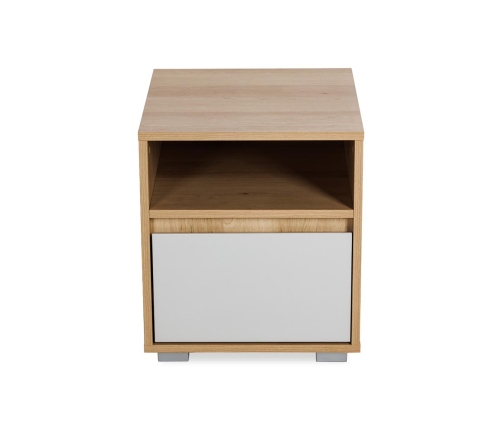 Naktsgaldiņš Klups DALIA BEECH-GREY