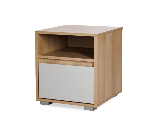 Naktsgaldiņš Klups DALIA BEECH-GREY