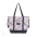 Soma Shopper Bag Best Memories