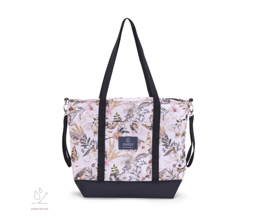 Soma Shopper Bag Best Memories