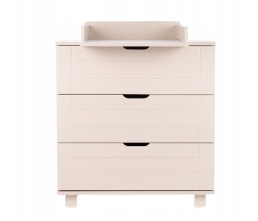 Kumode IVE cashmere