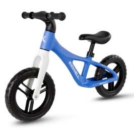 Balansa ritenis JOGO BLUE KIdwell