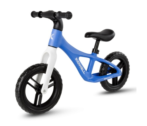 Беговел JOGO BLUE Kidwell