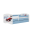 Bērnu gulta zila Formula ar atvilktni un matraci 160x80