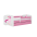 Детская кровать Pink Unicorn без выдвижного ящика с матрасом 140x70