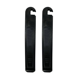 Рычаги для шиномонтажа Rock Machine Lever.Tool