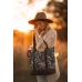 Soma Shopper Bag Sawanna