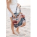 Ratu soma Shopper Bag XL Mystery of Flowers