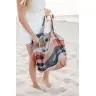 Сумка для коляски Shopper Bag XL Rainbow Mountain