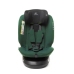 Автосиденье MATT-FIX dark green (40-150 cм)
