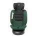 Автосиденье MATT-FIX dark green (40-150 cм)