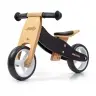 Balansa ritenis Milly Mally Jake Classic Black