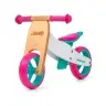 Balansa ritenis Milly Mally Jake Classic Candy