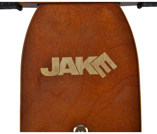 Balansa ritenis Milly Mally Jake Classic Mint
