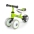 Balansa ritenis Milly Mally Micro Plus Frog
