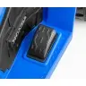 Elektriskais kvadracikls bērniem HONDA ATV Blue