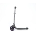 Skrejritenis Qplay Hulajnoga Future Eco Purple