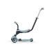 Qplay Hulajnoga Sema 3w1 Blue