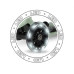 Qplay Hulajnoga Sema Pro 3w1 Green