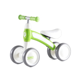 Balansa ritenis Qplay Cutey Green