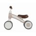 Беговел Qplay Cutey Retro Beige