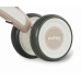 Беговел Qplay Cutey Retro Beige