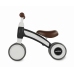 Balansa ritenis Qplay Cutey Retro Black