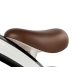 Balansa ritenis Qplay Cutey Retro Black