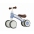 Balansa ritenis Qplay Cutey Retro Blue