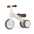 Balansa ritenis Qplay Sweetie Cream